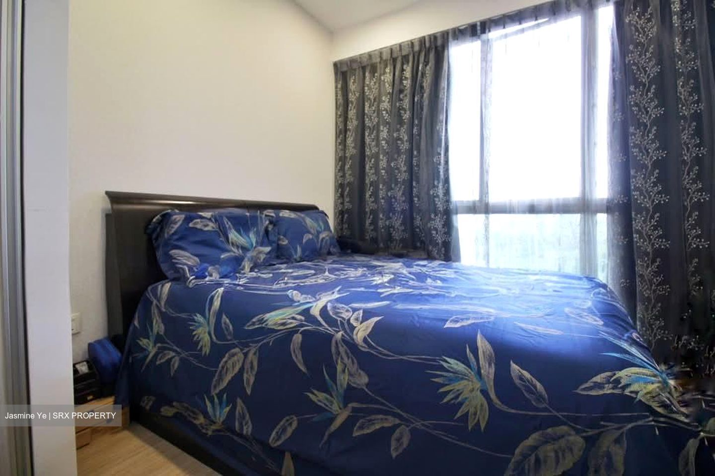 Lake Life (D22), Condominium #594657601